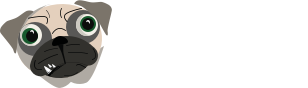 MeanPug Digital Agency